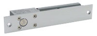 GEOVISION, ML200SLD  ELECTRIC BOLT (FAIL SAFE PRODUCT)